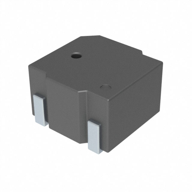 the part number is AST0540MW-3.6TRQ