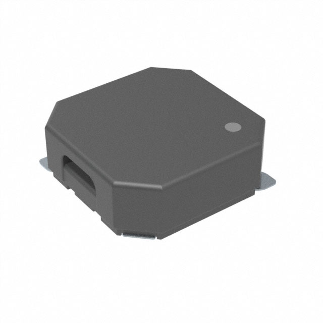the part number is AST0827MW-03BTRQ