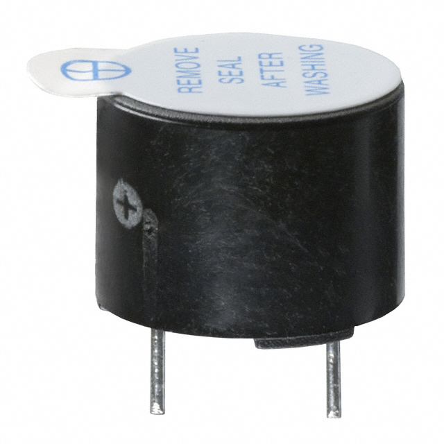 the part number is AI-1223-TWT-5V-R