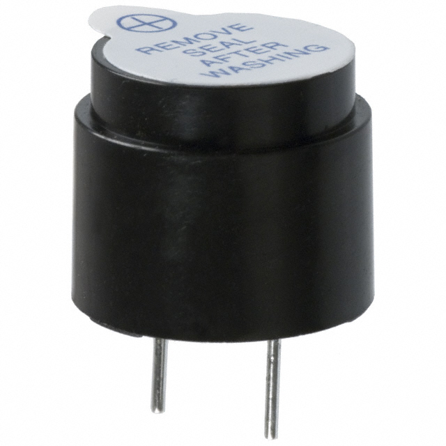 the part number is AI-1622-TWT-12V-R