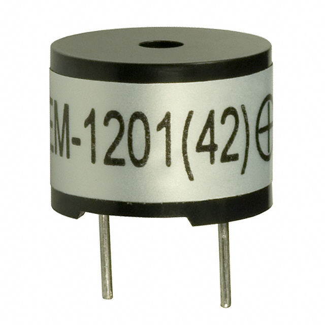 the part number is CEM-1201(42)