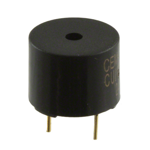 the part number is CEM-1206S