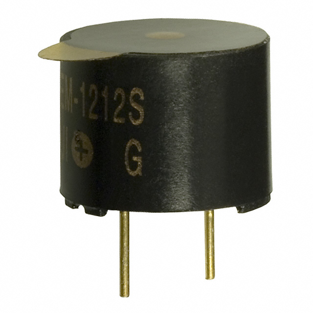 the part number is CEM-1212S