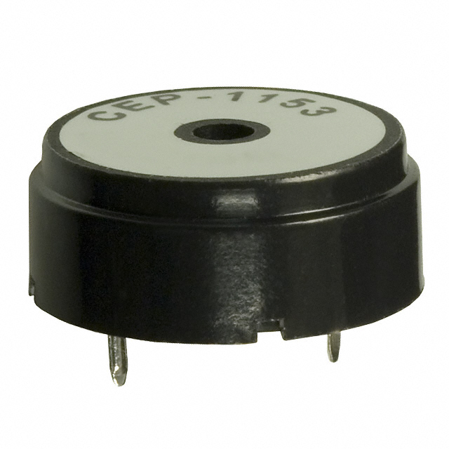 the part number is CEP-1153