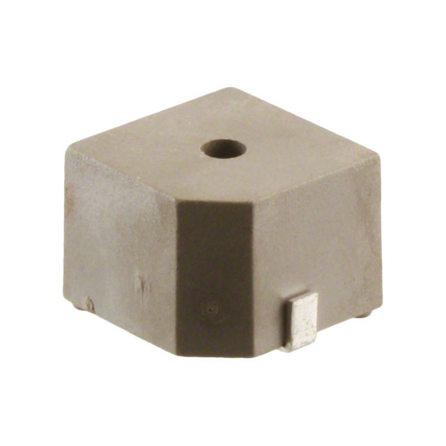 the part number is CT-1205H-SMT-TR