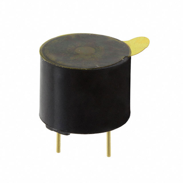 the part number is AT-1224-TWT-12V-2-R
