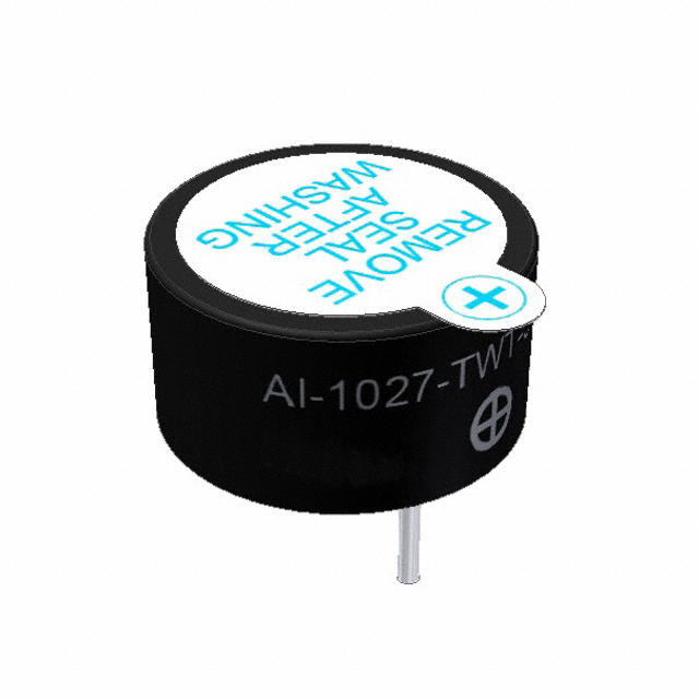 the part number is AI-1027-TWT-5V-R