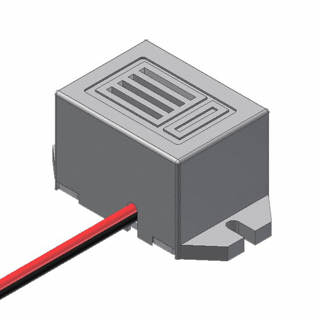 the part number is AI-2304-TF-LW120-12V-R