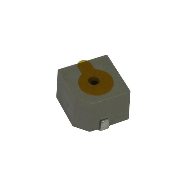 the part number is ASI401TRQ