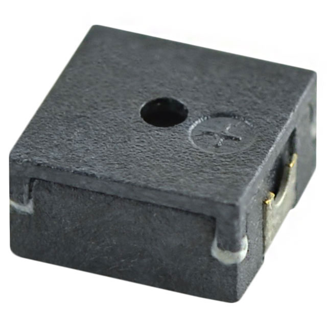 the part number is CMT-4023S-SMT-TR