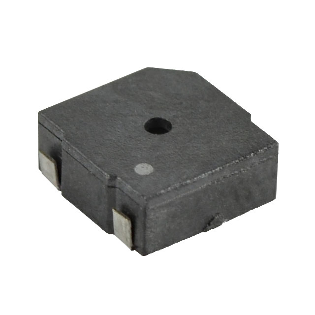 the part number is CMT-5023S-SMT-TR