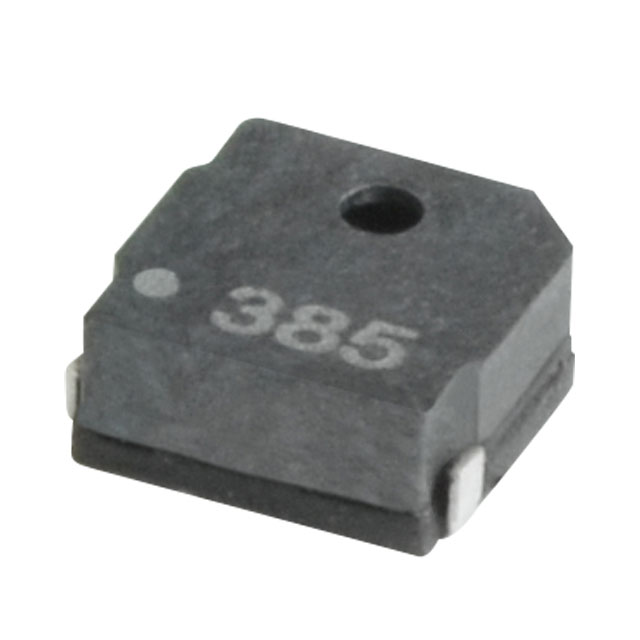 the part number is CSS-0575A-SMT-TR