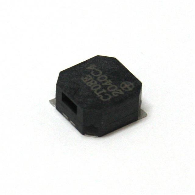 the part number is CT08E-06S300-2