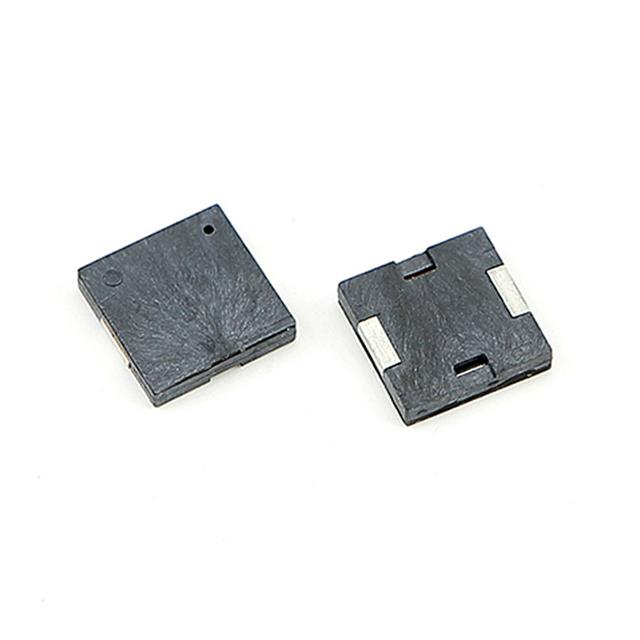 the part number is OWPB-909018S-40-03