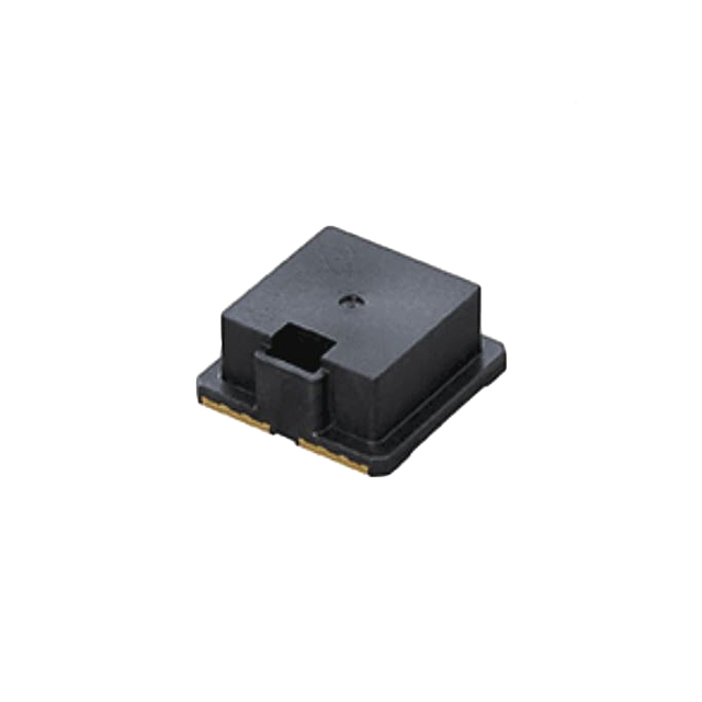 the part number is PKMCS1818E20A0-R1