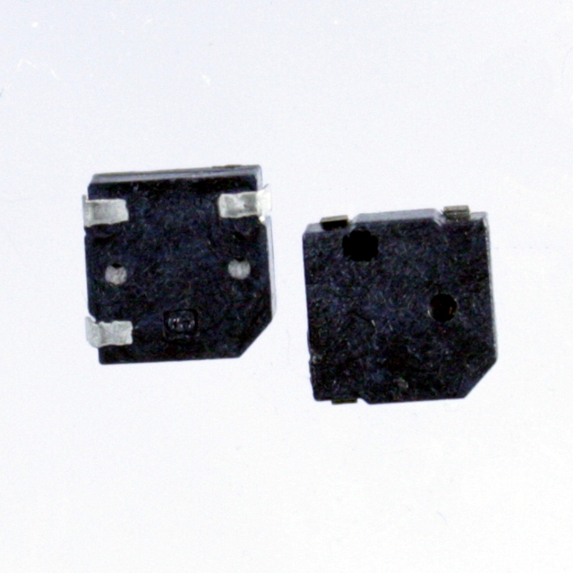 the part number is SMT5050-03H02