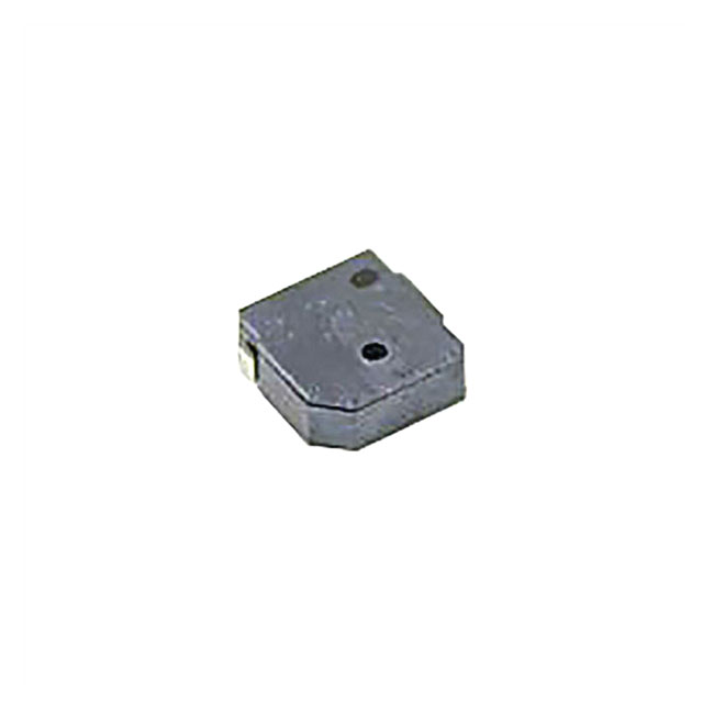 the part number is ST-0502T