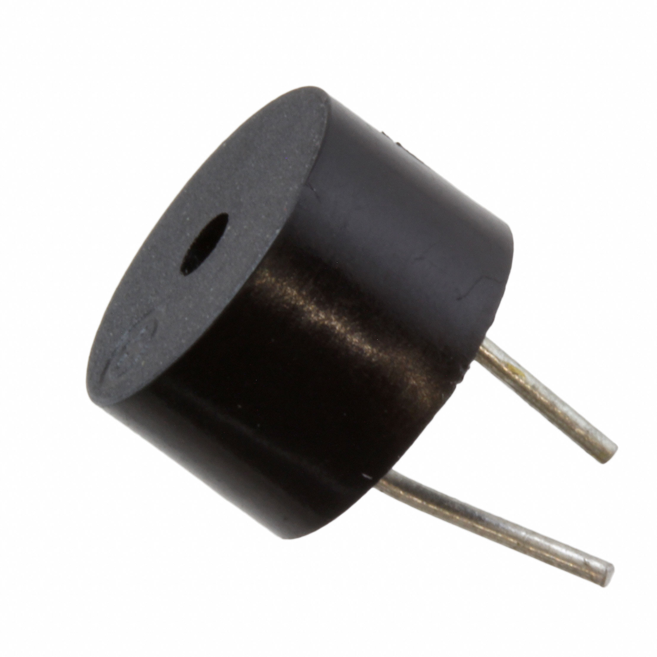 the part number is PB-09N23P-03Q