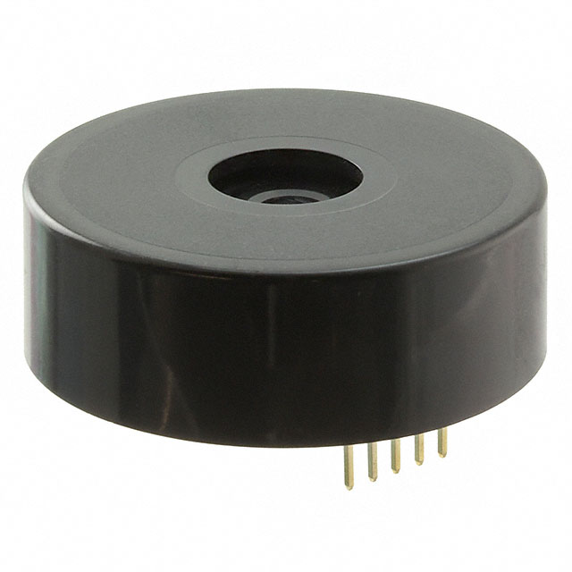 the part number is SBS12M1PC