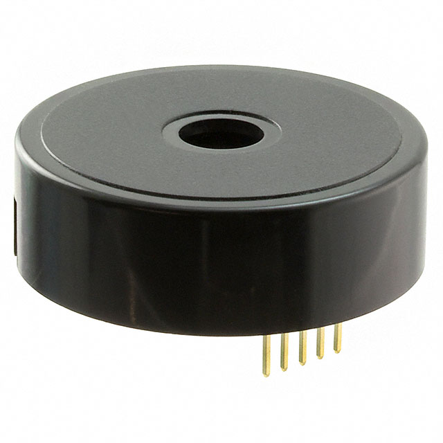 the part number is SBT5LM1PC