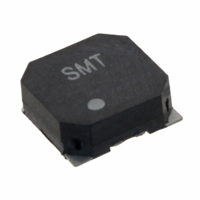 the part number is SMT-833-2