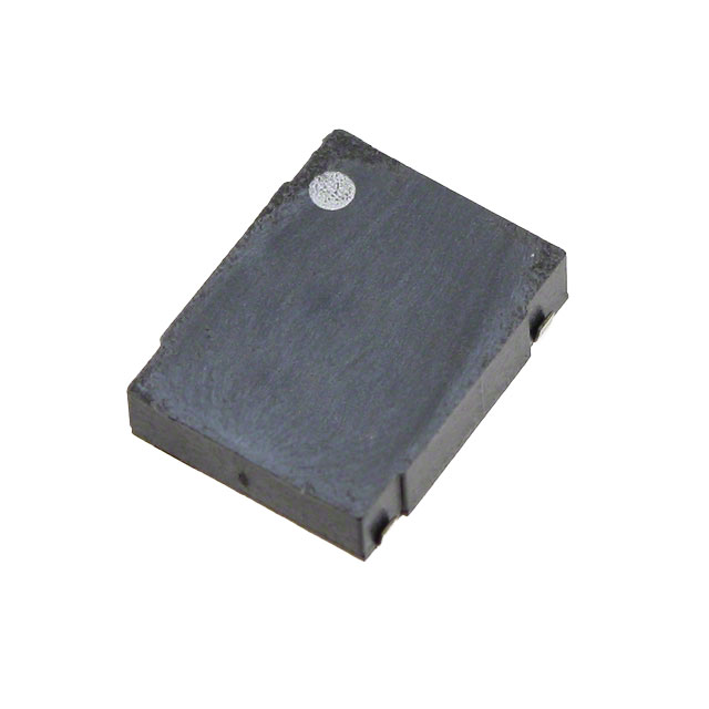 the part number is SMT-1427-S-3-R