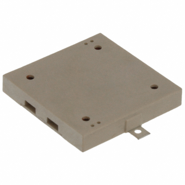 the part number is SMT-1640-S-2-R