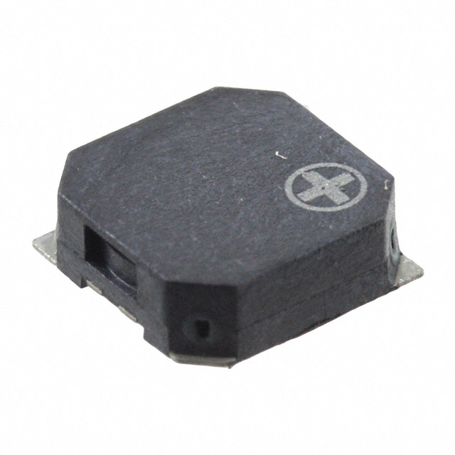 the part number is ST-025BHT