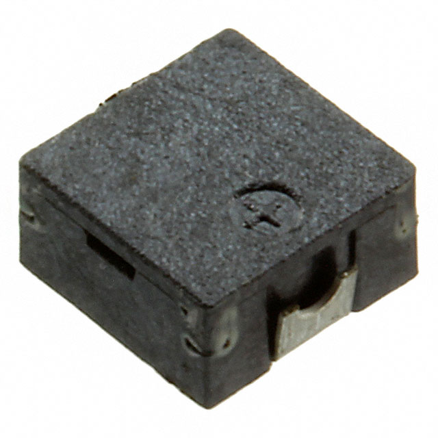 the part number is ST-0402S