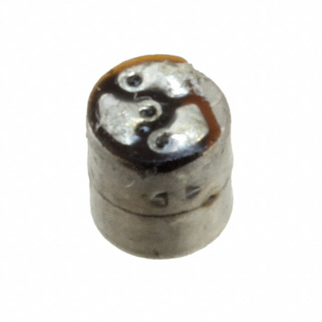 the part number is FG-30077-C36