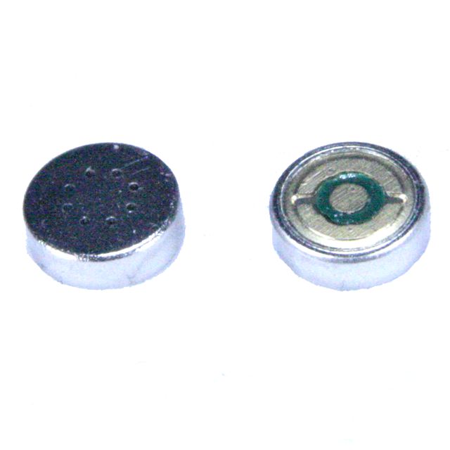 the part number is BCM4013OSBC-42