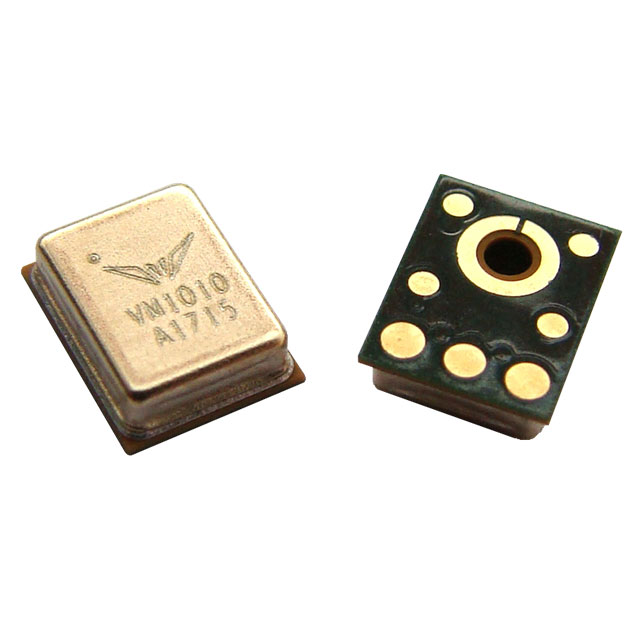 the part number is PMM-3738-VM1010-R