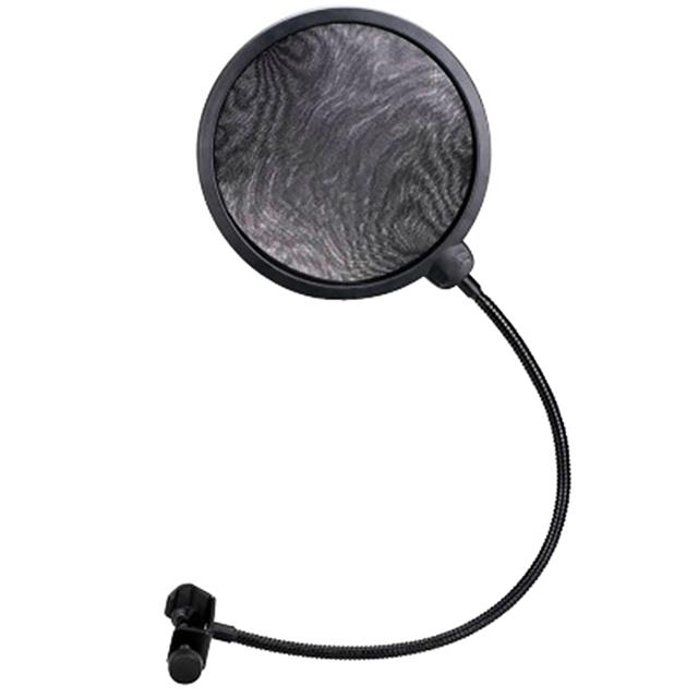 the part number is POP FILTER