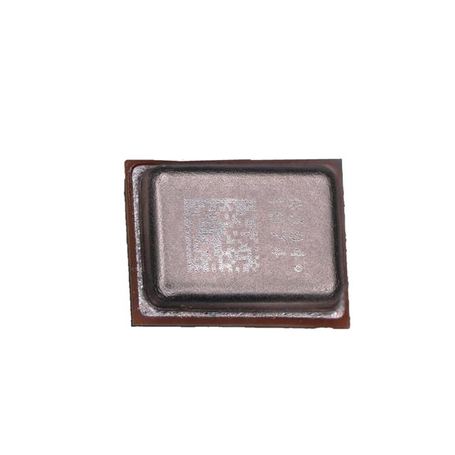 the part number is SD18OB261-050