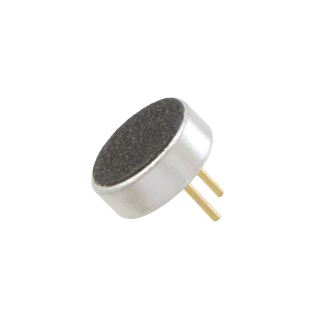 the part number is POM-2244P-C33-R
