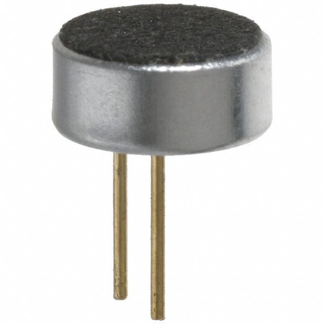 the part number is POM-2742P-C33-R