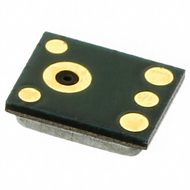the part number is WM7132PIMSE/RV