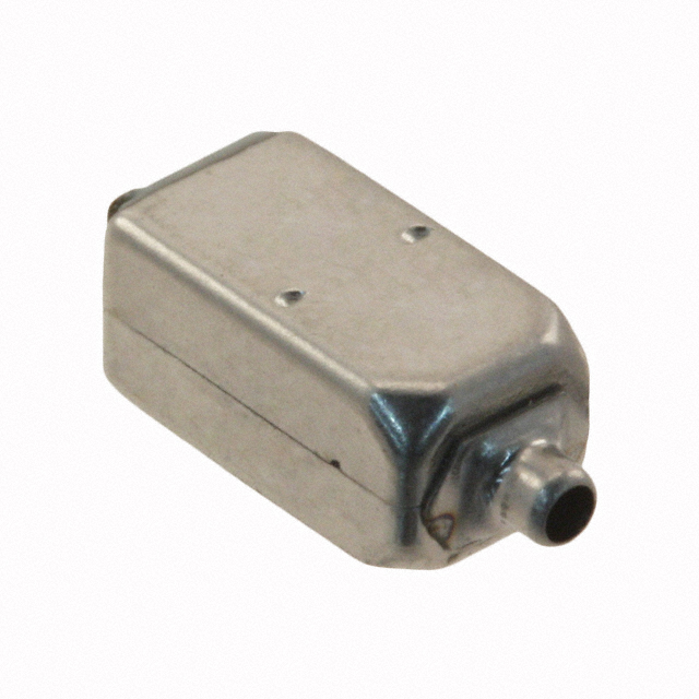 the part number is EC-23097-000