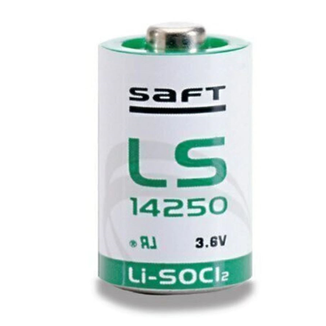 the part number is LS14250