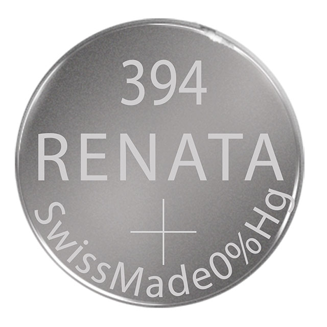 the part number is REN-394.MP-US
