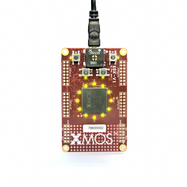 The model is XCARD XC-1
