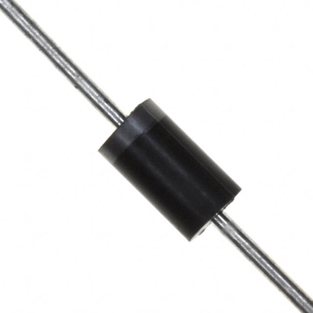 the part number is SB360-5300E3/73