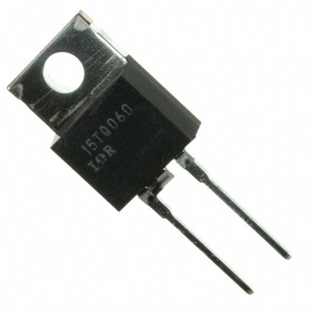 the part number is SBLF1030-E3/45