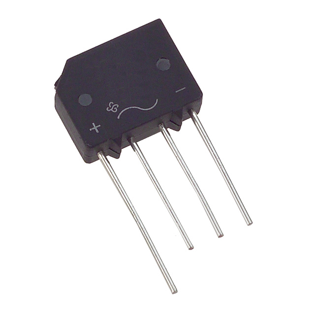 the part number is 3N251-E4/72