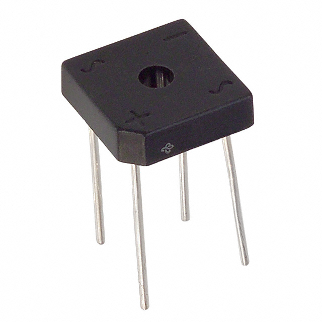 the part number is GBPC604-E4/51