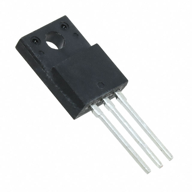 the part number is RF1601T2DNZC9