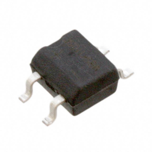 the part number is CDBHM120L-HF