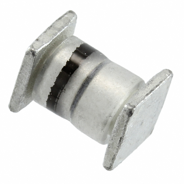 the part number is JANTX1N5553US