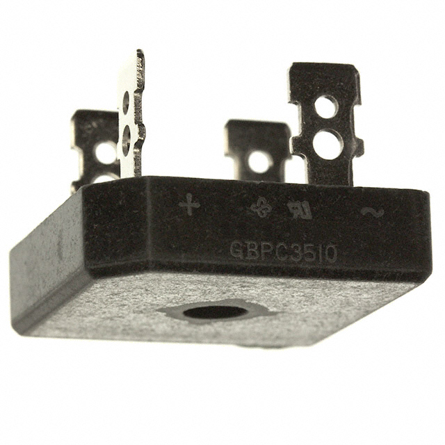 the part number is GBPC3510-E4/51
