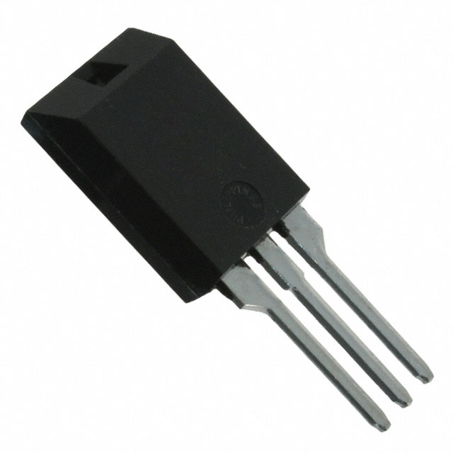 the part number is DSI30-08AC